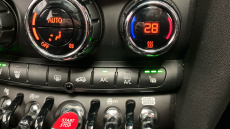 MINI Hatchback 2.0 Cooper S Exclusive 5dr Petrol Hatchback